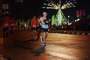 BIB: 244, 40641
                            <button type="button" onclick="openModal(16251315)" class="btn btn-primary btn-sm float-right btn-popup" data-toggle="modal" data-target=".modal-high-quality">
                        <i class="fas fa-shopping-cart"></i> Add to Cart
                    </button>
                                            <button type="button" onclick="isThisMe(16251315, true)" class="btn btn-success btn-sm float-right btn-popup btn-isme hidden" data-toggle="tooltip" data-placement="bottom" title="นี่คือรูปของคุณใช่ไหม คลิกที่นี่เพื่อเอาเข้าอัลบั้ม">
                        <i class="fas fa-plus"></i> Add to album
                    </button>
                    <button type="button" onclick="isThisMe(16251315, false)" class="btn btn-warning btn-sm float-right btn-popup btn-isnotme hidden">
                        <i class="fas fa-ban"></i> Remove from album
                    </button>